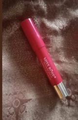 Urooj L. review photo