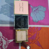 I.A.D. review photo
