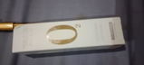 Sheraz A. review photo