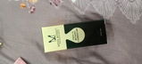 Sheraz A. review photo