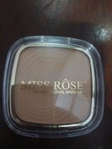 Farhan S. review photo
