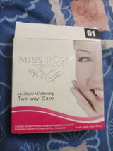 Yusra S. review photo