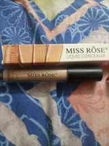 Yusra S. review photo