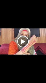 Sarwat U. review photo