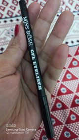 Huzaifa G. review photo