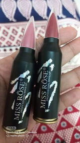 Huzaifa G. review photo