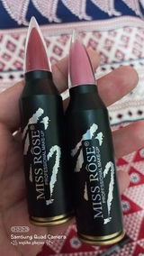 Huzaifa G. review photo