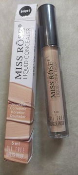 Mahnoor A. review photo