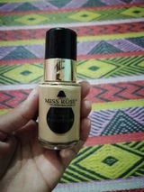 Mudassra S. review photo