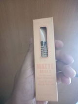 laraib F. review photo