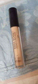 Mudassra S. review photo