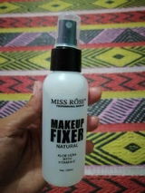 Mudassra S. review photo