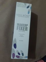 Simra F. review photo
