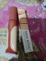 Asad K. review photo
