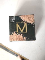 Amna Z. review photo