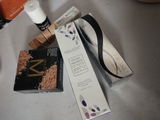 Amna Z. review photo