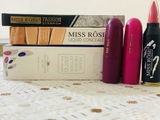 Awais H. review photo