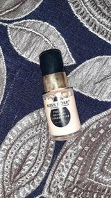 nawaz r. review photo