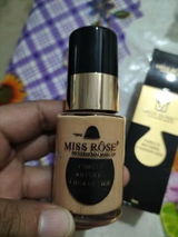 Shahid R. review photo