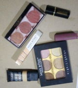 Talat M. review photo