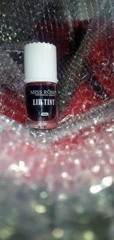 Mazhar A. review photo