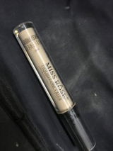 Fatima S. review photo