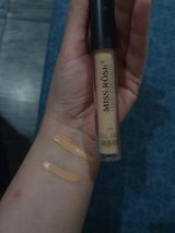 fiza I. review photo
