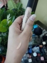 Maham T. review photo