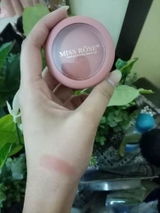 Maham T. review photo