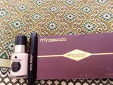Yasir A. review photo