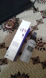 Siraj K. review photo