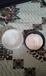 Siraj K. review photo