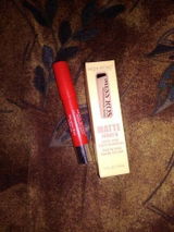 Ghulam S. review photo