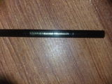 Aimen N. review photo