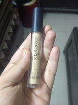 Shifa J. review photo