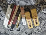 Mehwish U. review photo