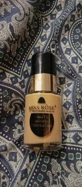 Sadia W. review photo