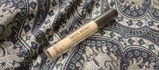 Sadia W. review photo