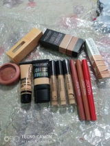 Mahnoor n. review photo
