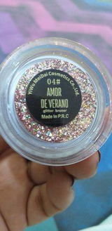 Nighat S. review photo