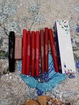 Filza S. review photo