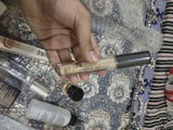 Sheerin S. review photo