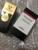 Maria K. review photo