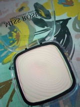 Kissa z. review photo