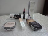 Amara M. review photo