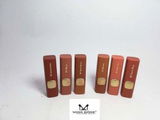 Dildar Q. review photo