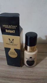 Maria K. review photo