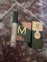 shadab m. review photo
