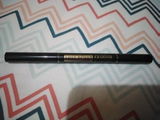 Bazla T. review photo