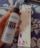 Fariha A. review photo